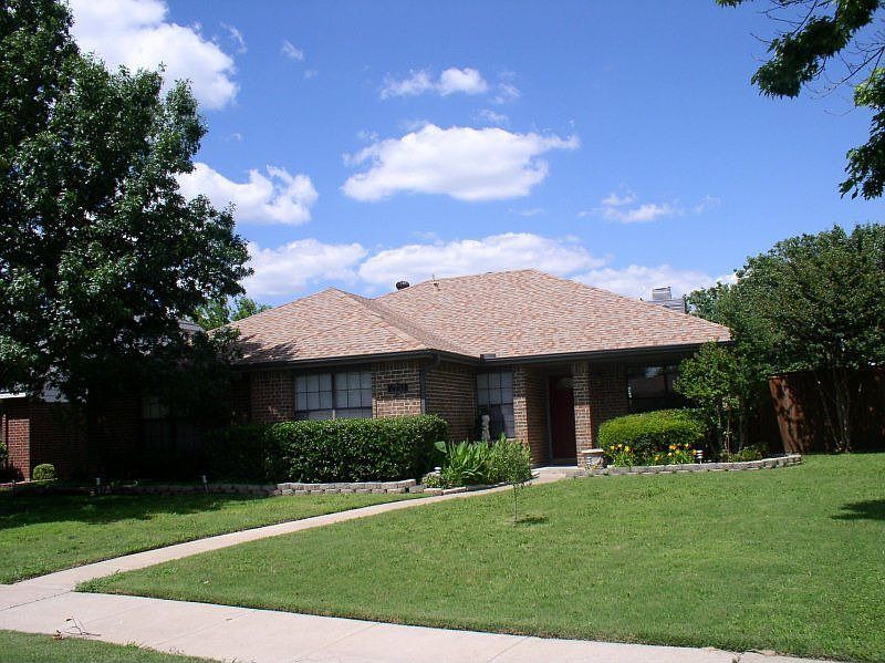 1st image of 2733 Corley Dr