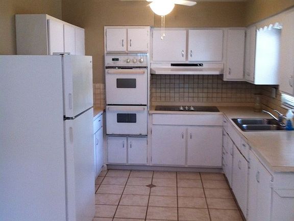 4th image of 2630 57th St N