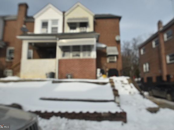 4th image of 145 Greenwood Rd