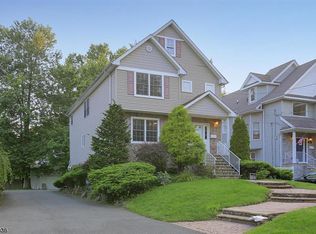 808 Columbus Ave, Westfield, NJ 07090