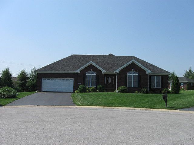 1st image of 677 Sawgrass Ct