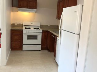 1039 S Lake St #2, Los Angeles, CA 90006