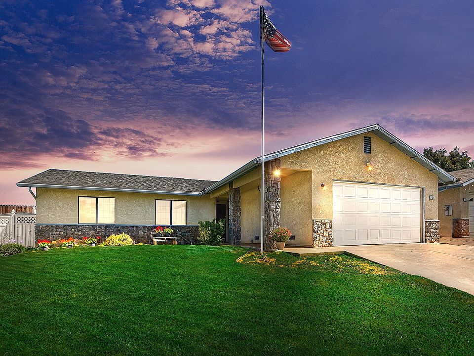 1st image of 34974 Burgundy Ct