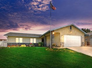 34974 Burgundy Ct, Yucaipa, CA 92399