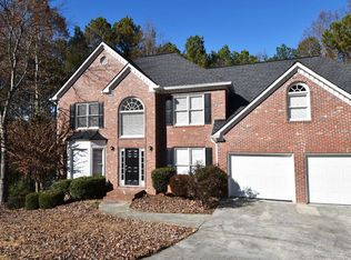 6086 Braidwood Bnd NW, Acworth, GA