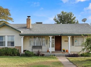 10484 Copperopolis Rd, Stockton, CA 95215