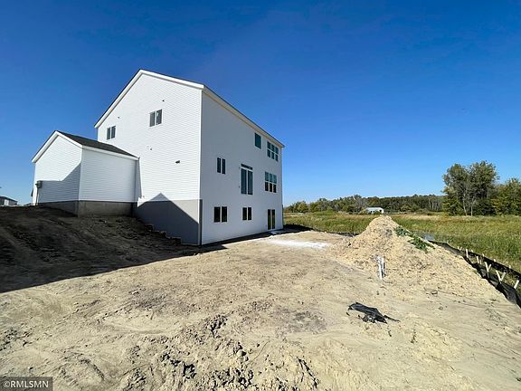 2nd image of 16275 Fairoaks Ave N