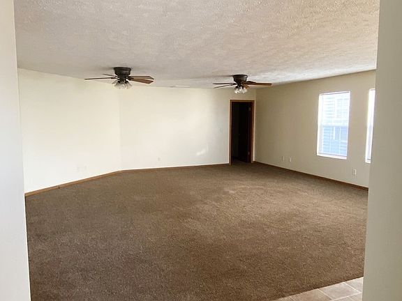 2nd image of 3108 N 12th St