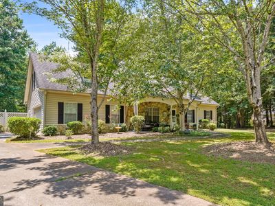 103 Rainwater Ct, McDonough, GA, 30252