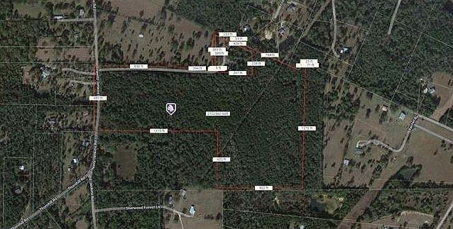 2nd image of Heintz Jenkins Rd