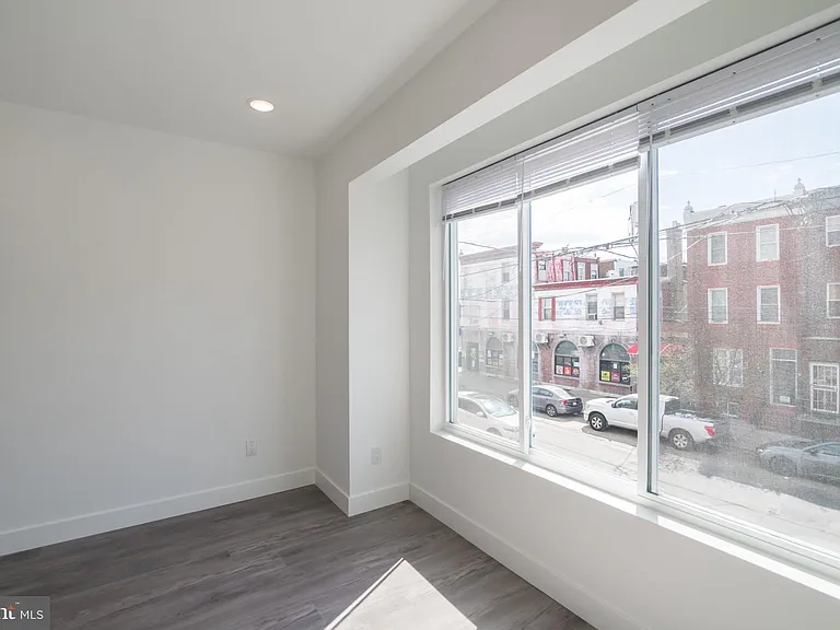 1709 Snyder Ave #1 — Photo 9
