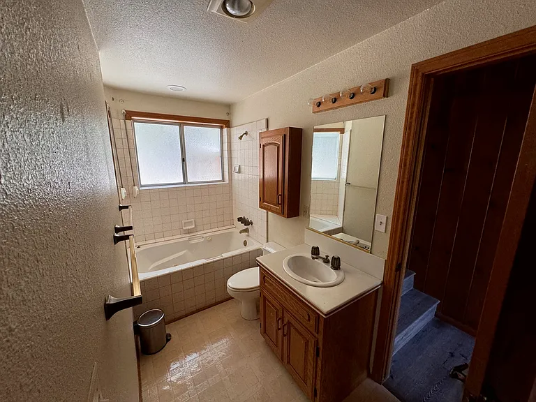 27157 Peninsula Dr — Photo 33