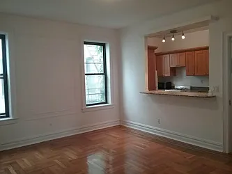 Rented by Grand Group Realty