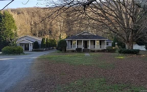 3rd image of 2241 Us Highway 176 Hwy N