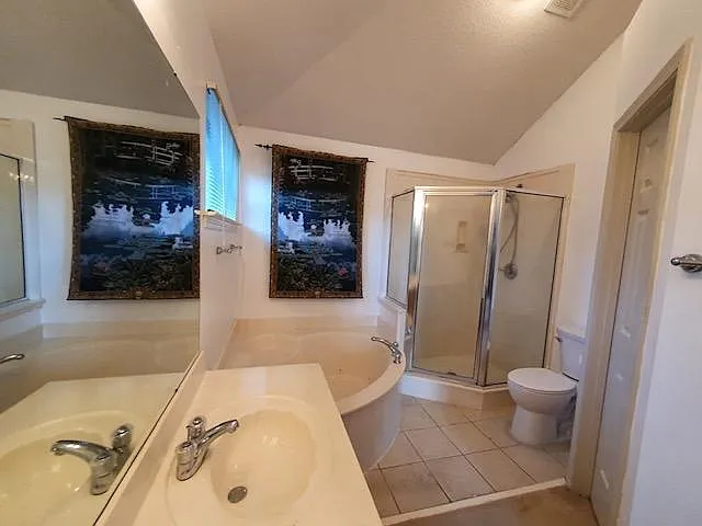9081 Fulton Ln — Photo 3