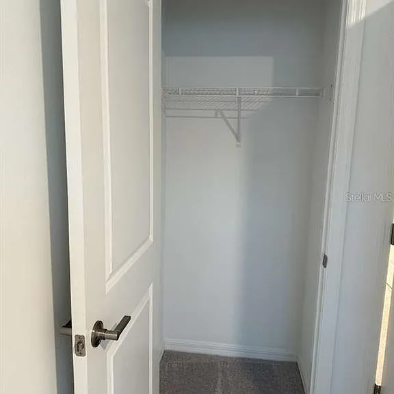 3184 Skyline Loop — Photo 10