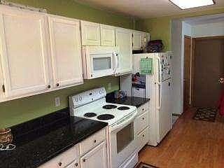 4th image of 2229 Kensington Ave