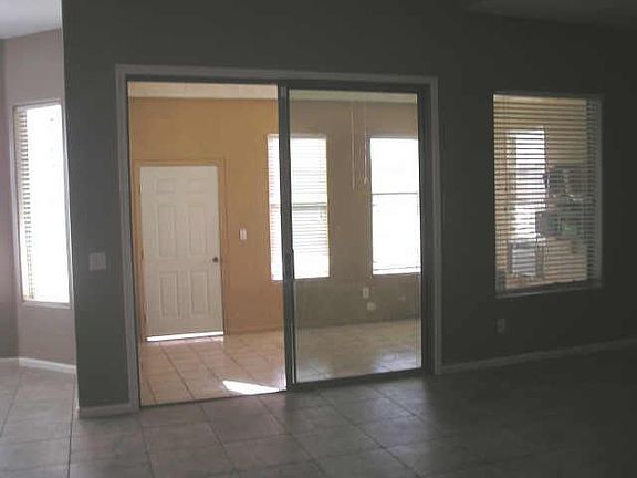 4th image of 1344 Peden Court