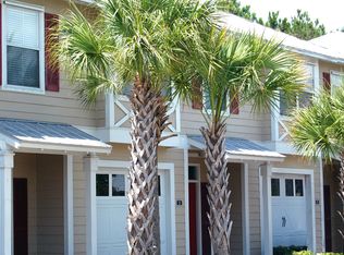 39 Talon Ct, Santa Rosa Beach, FL 32459