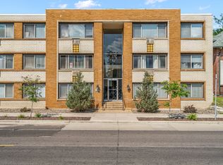 3332 Hennepin Ave, Minneapolis, MN 55408