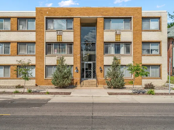 3332 Hennepin Ave, 3332 Hennepin Ave APT 302, Minneapolis, MN 55408