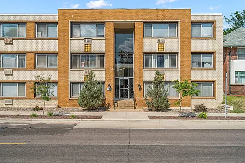 3332 Hennepin Ave Photo 1