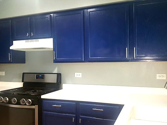 5th image of 39682 N Warren Ln