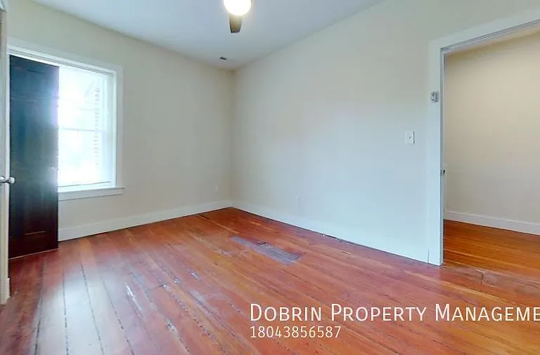 316 W Marshall St — Photo 12