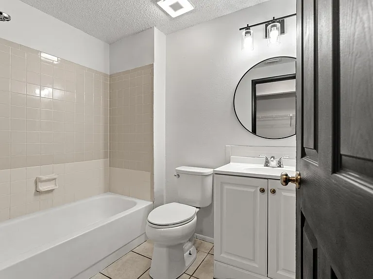 12419 Hidden Brook Dr — Photo 20