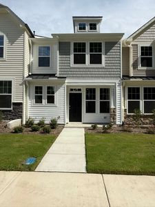 6403 Granite Quarry Dr, Raleigh, NC, 27610