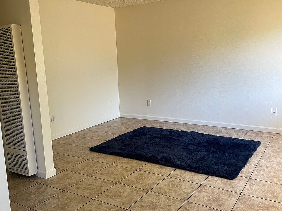 1st image of (Undisclosed Address)