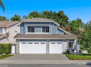 26766 Baronet, Mission Viejo, CA 92692