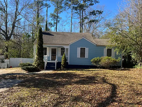 836 Bieze St Photo 1