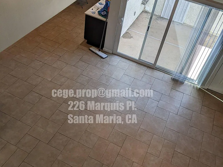 226 Marquis Pl — Photo 17