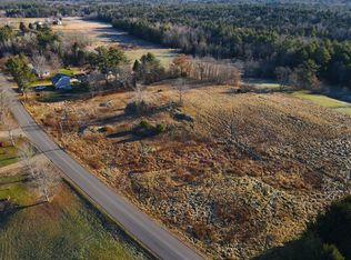 37 Collinstown Rd, Union, ME 04862