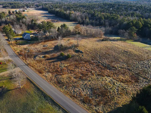 37 colllinstown Road, Union, ME 04862