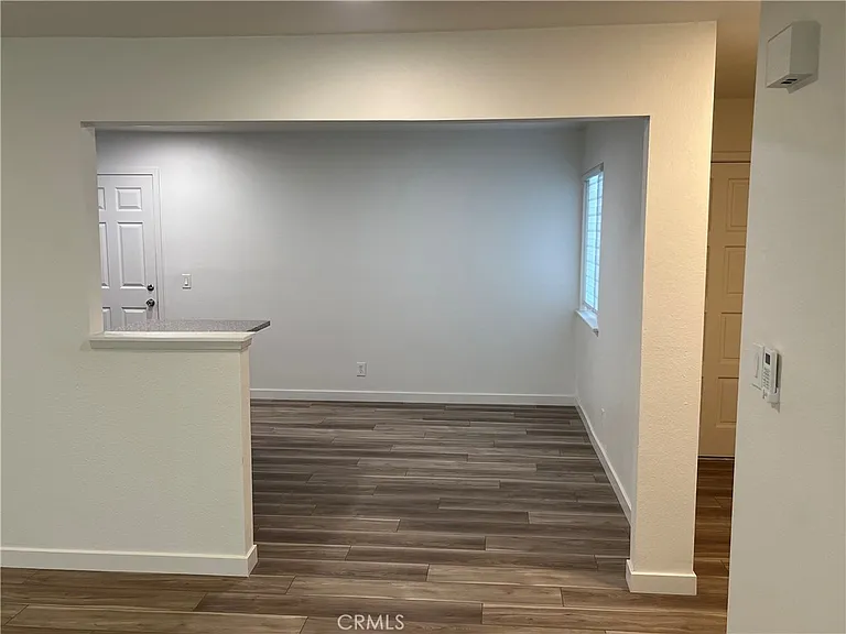525 Twilight St — Photo 13