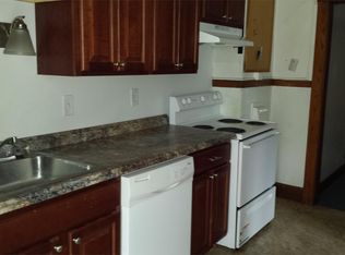 56 Murray St APT 6, Binghamton, NY 13905