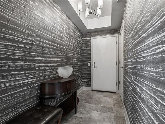5th image of 600 N Lake Shore Dr APT 2411
