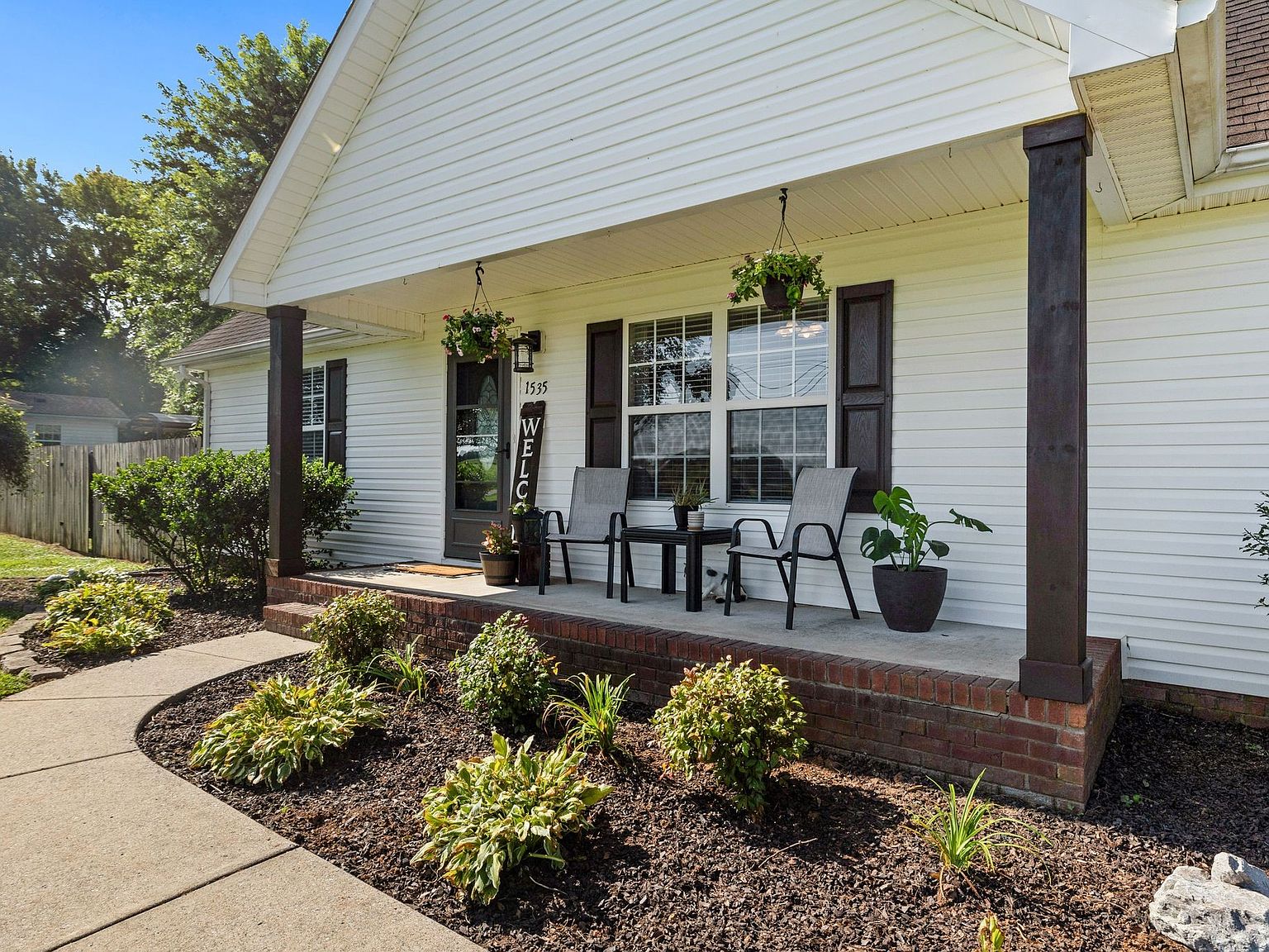 1535 Old Highway 99, Chapel Hill, TN 37034 | Zillow