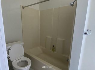 3121 23rd Ave S, Seattle, WA 98144