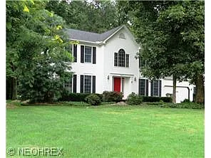 327 Deer Creek Trl photo 1