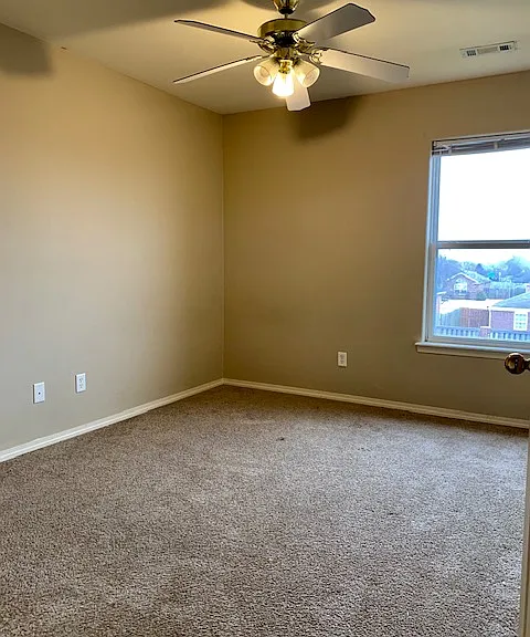 4100 SW Shadowrock Pl #3 — Photo 15