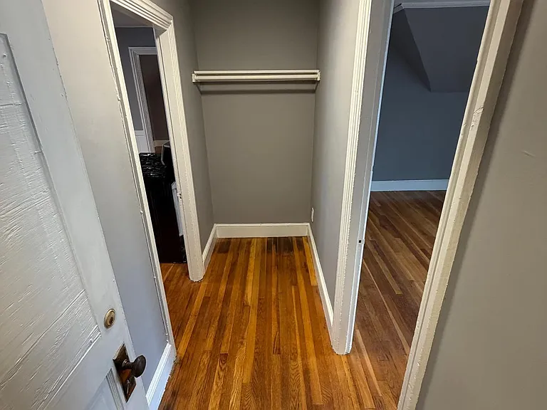 123 East St #2 — Photo 7