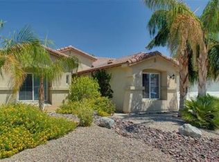 41144 Morris St, Indio, CA 92203