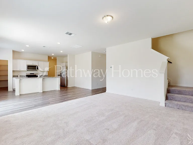 5609 Cookstown Ln — Photo 4