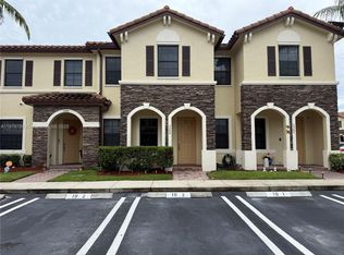 3204 SE 5th Ct, Homestead, FL 33033