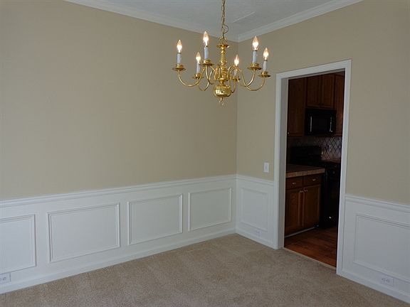 5th image of 2064 Riverlanding Cir