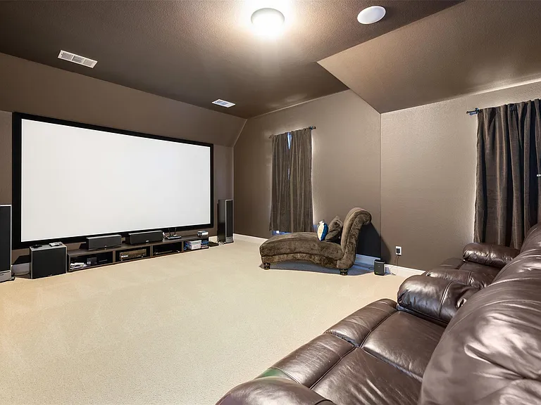 3808 Avery Woods Ln — Photo 13