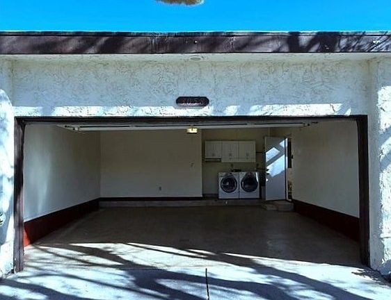 2nd image of 3058 Conquista Ct